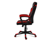 Huzaro Force 2.5 Red Mesh HZ-Force 2.5 Red Mesh - 1169898 - zdjęcie 5